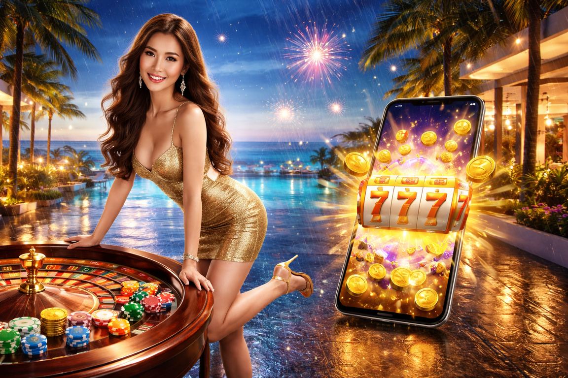 net 269